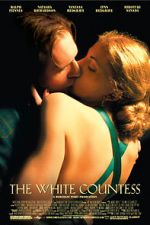 Watch The White Countess Movie2k