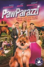 Watch PawParazzi Movie2k