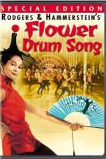 Watch Flower Drum Song Movie2k