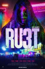 Watch Rust 3 Movie2k