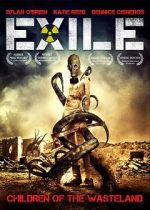 Watch Exile Movie2k