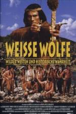 Watch Weisse Wölfe Movie2k