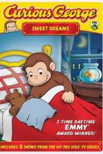 Watch Curious George Sweet Dreams Movie2k