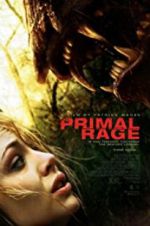 Watch Primal Rage Movie2k