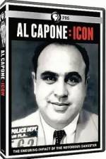 Watch Al Capone Icon Movie2k