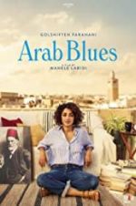 Watch Arab Blues Movie2k