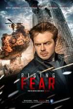 Watch Rising Fear Movie2k