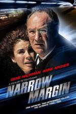 Watch Narrow Margin Movie2k