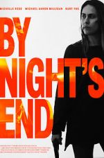 Watch By Night\'s End Movie2k