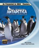 Watch Antarctica (Short 1991) Movie2k