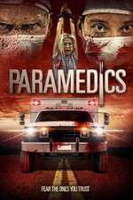 Watch Paramedics Movie2k