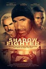 Watch Shadow Fighter Movie2k