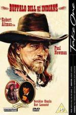 Watch Buffalo Bill and the Indians or Sitting Bull's History Lesson Movie2k