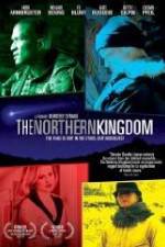 Watch The Northern Kingdom Movie2k