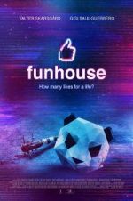 Watch Funhouse Movie2k