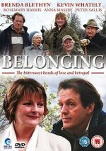 Watch Belonging Movie2k
