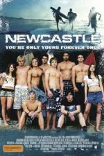 Watch Newcastle Movie2k