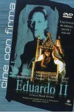 Watch Edward II Movie2k