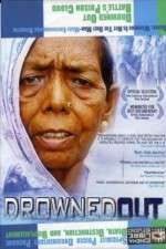 Watch Drowned Out Movie2k
