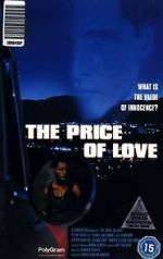 Watch The Price of Love Movie2k