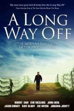 Watch A Long Way Off Movie2k