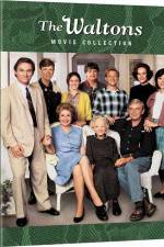 Watch The Waltons A Decade of the Waltons Movie2k