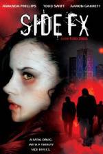 Watch SideFX Movie2k