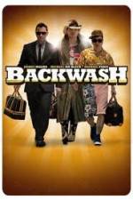 Watch Backwash Movie2k