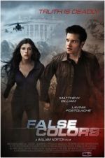 Watch False Colors Movie2k