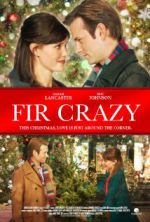 Watch Fir Crazy Movie2k