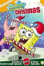 Watch Spongebob Squarepants Christmas Movie2k