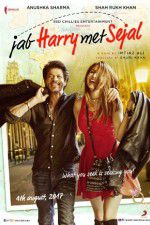 Watch Jab Harry met Sejal Movie2k