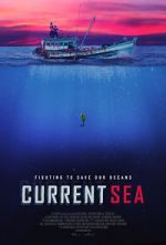 Watch Current Sea Movie2k