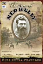 Watch The Story Of Ned Kelly Movie2k