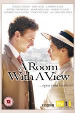 Watch A Room with a View Movie2k