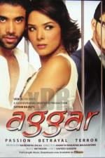 Watch Aggar Movie2k