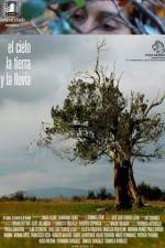 Watch El cielo, la tierra, y la lluvia Movie2k