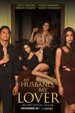 Watch My Husband, My Lover Movie2k