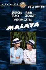 Watch Malaya Movie2k