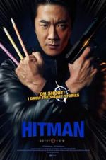 Watch Hitman: Agent Jun Movie2k