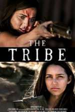 Watch The Tribe Movie2k