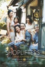 Watch Shoplifters Movie2k