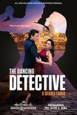 Watch The Dancing Detective: A Deadly Tango Movie2k