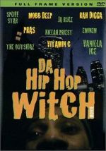 Watch Da Hip Hop Witch Movie2k