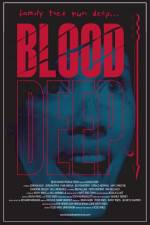 Watch Blood Deep Movie2k