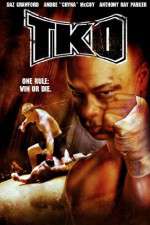 Watch TKO Movie2k