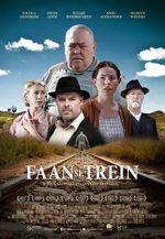 Watch Faan se trein Movie2k