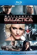 Watch Battlestar Galactica: The Plan Movie2k