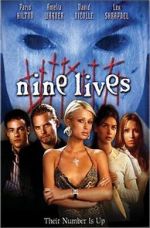 Watch Nine Lives Movie2k