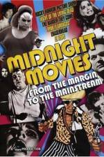 Watch Midnight Movies From the Margin to the Mainstream Movie2k